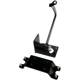 Purchase Top-Quality Pedal Bracket by DORMAN - 911-930 3