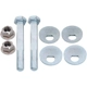 Purchase Top-Quality Pinion Angle Adjusting Bolt by SKP - SK100132 1