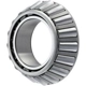 Purchase Top-Quality Pinion Bearing by SCHAEFFLER - 103250 2
