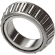 Purchase Top-Quality Pinion Bearing by NATIONAL BEARINGS - A36 3