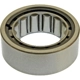Purchase Top-Quality Pinion Pilot Bearing by ACDELCO - R1561TV 1