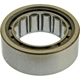 Purchase Top-Quality Pinion Pilot Bearing by ACDELCO - R1561TV 2