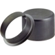 Purchase Top-Quality Pinion Repair Sleeve by SCHAEFFLER - SR3506 2