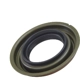 Purchase Top-Quality Pinion Seal by POWER TRAIN COMPONENTS - PT5778 1