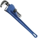 Purchase Top-Quality Pipe Wrenches by IRWIN - 274102 3