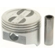 Purchase Top-Quality Piston, Individual Package by SEALED POWER - 2785PN 4