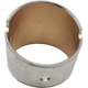 Purchase Top-Quality Piston Pin Bushing by CLEVITE - 2233717 1