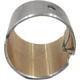 Purchase Top-Quality Piston Pin Bushing by CLEVITE - 2233679 2