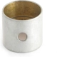 Purchase Top-Quality Piston Pin Bushing by CLEVITE - 2233679 3