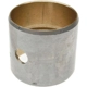 Purchase Top-Quality Piston Pin Bushing by CLEVITE - 2233679 4