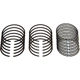 Purchase Top-Quality Piston Rings by ACDELCO - 25195065 1