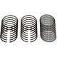 Purchase Top-Quality Piston Rings by ACDELCO - 25195065 2