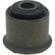 Purchase Top-Quality Pivot Arm Bushing Or Kit by DORMAN (OE SOLUTIONS) - 533-030 1