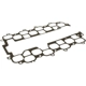Purchase Top-Quality Plenum Gasket by AJUSA - 01092100 3