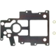 Purchase Top-Quality Plenum Gasket Set by VICTOR REINZ - 15-43057-01 2