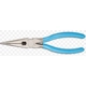Purchase Top-Quality Pliers by LANG TOOLS - 75 1