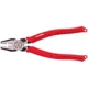 Purchase Top-Quality Pliers by LANG TOOLS - 75 2