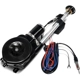 Purchase Top-Quality Power Antenna by DORMAN/HELP - 76030 1