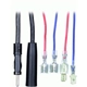 Purchase Top-Quality Power Antenna by DORMAN/HELP - 76030 2