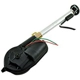 Purchase Top-Quality Power Antenna by DORMAN/HELP - 76030 3