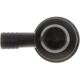 Purchase Top-Quality Power Brake Booster Check Valve by CRP/REIN - ABV0306 1