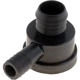 Purchase Top-Quality Power Brake Booster Check Valve by ACDELCO - 179-1266 3