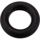 Purchase Top-Quality Power Brake Booster Seal by ACDELCO - 26001594 1