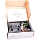 Purchase Top-Quality Power Mirror Relay by BLUE STREAK (HYGRADE MOTOR) - RY1160 2