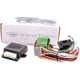 Purchase Top-Quality Power Mirror Relay by BLUE STREAK (HYGRADE MOTOR) - RY1160 3