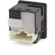 Purchase Top-Quality Power Mirror Switch by BWD AUTOMOTIVE - WST2086 3