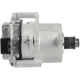 Purchase Top-Quality Power Steering Assist Motor/Module by DORMAN - 599-954 1