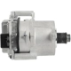 Purchase Top-Quality Power Steering Assist Motor/Module by ACDELCO - 19368293 1