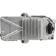 Purchase Top-Quality Power Steering Assist Motor/Module by ACDELCO - 19368293 2