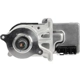 Purchase Top-Quality Power Steering Assist Motor/Module by DORMAN - 599-954 3