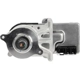 Purchase Top-Quality Power Steering Assist Motor/Module by ACDELCO - 19368293 3