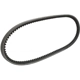 Purchase Top-Quality Power Steering Belt by CONTINENTAL - 17511 1