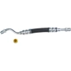 Purchase Top-Quality Power Steering Cylinder Line by SUNSONG NORTH AMERICA - 3401790 1