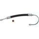 Purchase Top-Quality Power Steering Cylinder Line by SUNSONG NORTH AMERICA - 3401790 3
