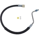 Purchase Top-Quality Power Steering Pressure Hose by SUNSONG NORTH AMERICA - 3403274 1
