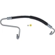 Purchase Top-Quality Power Steering Pressure Hose by SUNSONG NORTH AMERICA - 3401607 2