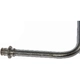 Purchase Top-Quality Power Steering Pressure Pipe by ACDELCO OE - 19167837 2