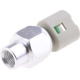 Purchase Top-Quality Power Steering Pressure Sensor by STANDARD - PRO SERIES - PSS80 1
