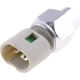Purchase Top-Quality Power Steering Pressure Sensor by STANDARD - PRO SERIES - PSS80 4