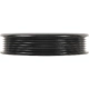 Purchase Top-Quality Power Steering Pump Pulley by GENUINE OE - 56483 RCA A01 1