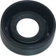 Purchase Top-Quality Power Steering Pump Seal by ACDELCO - 26001594 1