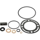 Purchase Top-Quality Power Steering Pump Seal Kit by SUNSONG NORTH AMERICA - 8401087 2