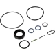 Purchase Top-Quality Power Steering Pump Seal Kit by SUNSONG NORTH AMERICA - 8401417 3