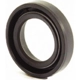 Purchase Top-Quality Power Steering Pump Shaft Seal by NATIONAL OIL SEALS - 710156 1