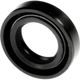 Purchase Top-Quality Power Steering Pump Shaft Seal by SUNSONG NORTH AMERICA - 8401345 2