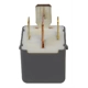 Purchase Top-Quality Power Steering Relay by STANDARD - PRO SERIES - RY39 1